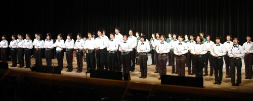 0701SChoir.jpg